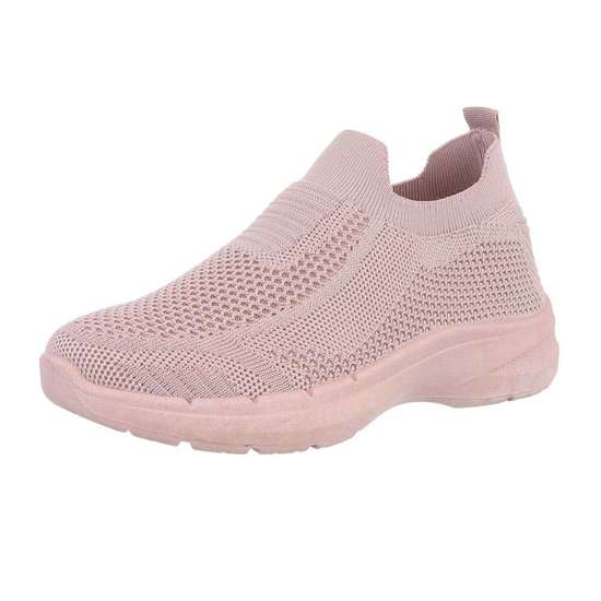 цв.увядшей розы