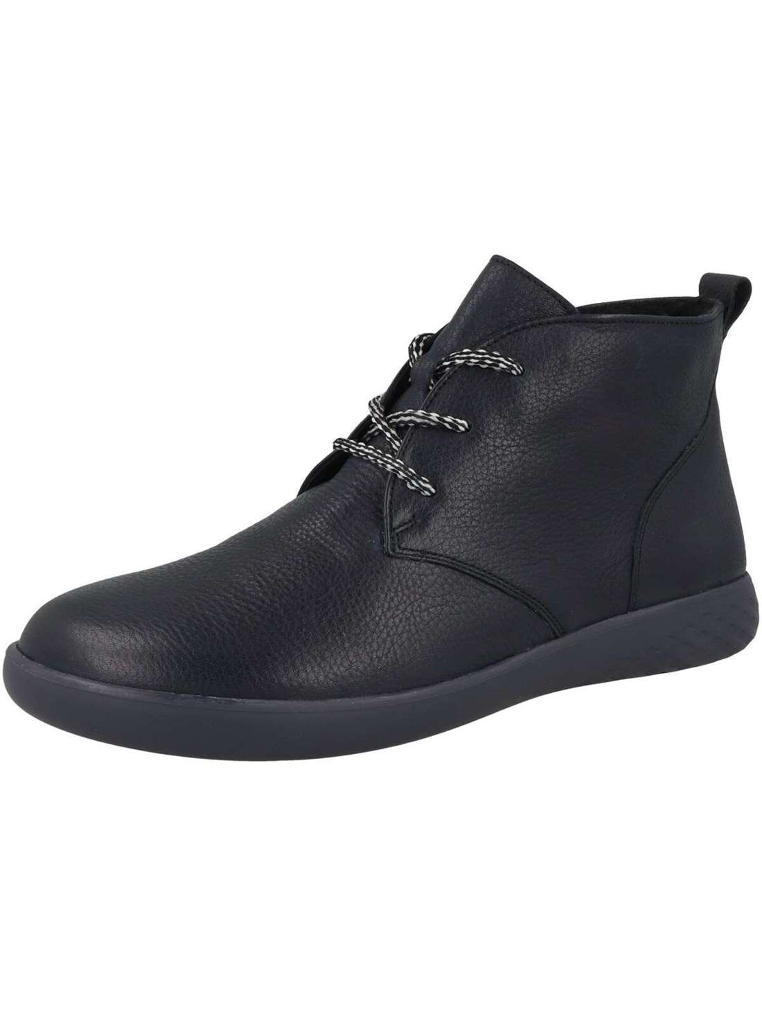 Ботильоны H-Cloé