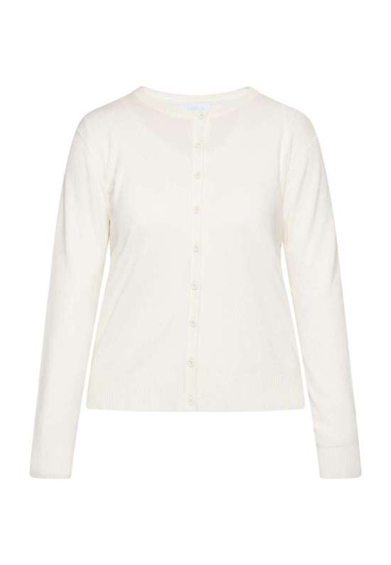 цвет белой шерсти