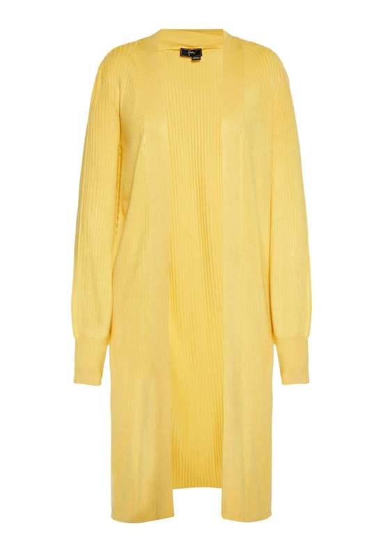 светло-красный