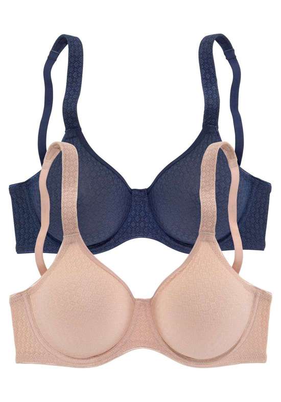 прозрачный