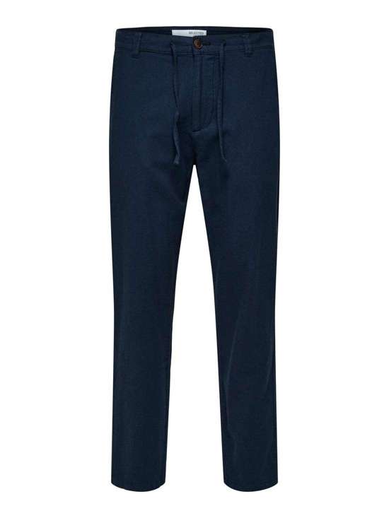 цв.морской волны