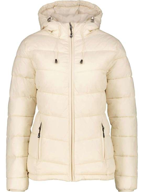 цвет белой шерсти