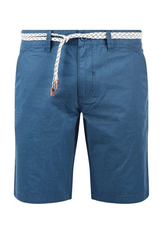 синий яркий - синий