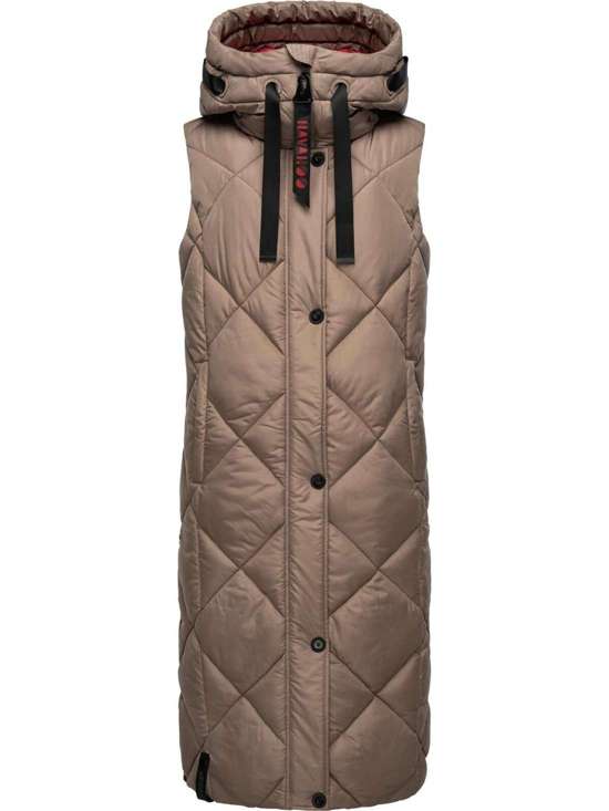 светло-коричневый