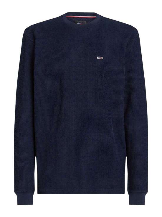 цв.морской волны