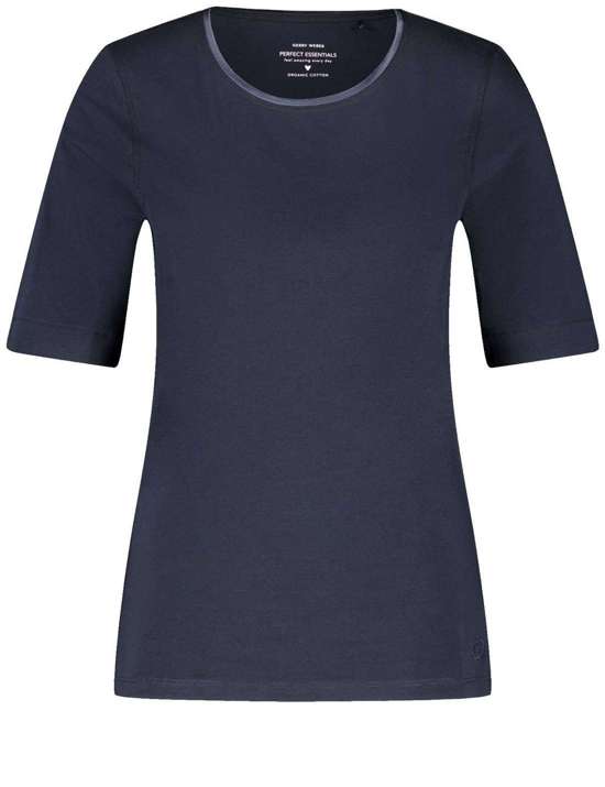 цв.морской волны