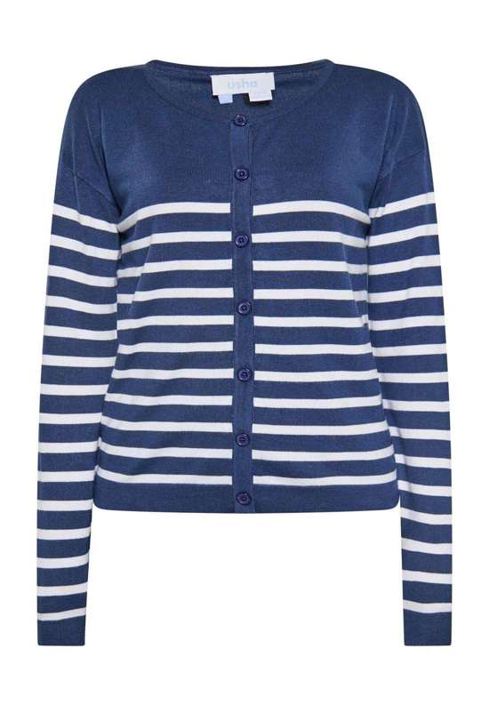 цв.морской волны