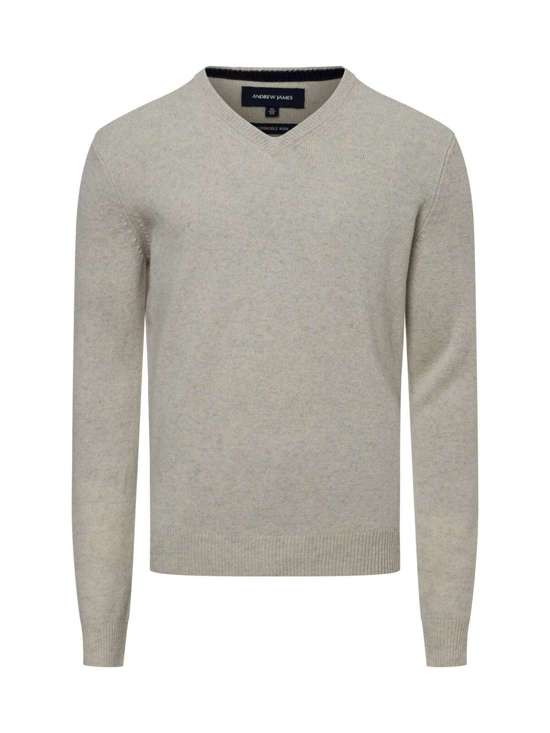 светло-бирюзовый