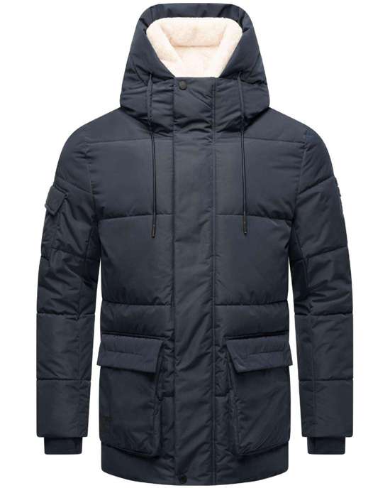 цв.морской волны