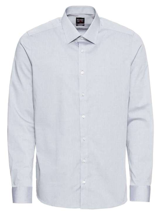 светло-серый