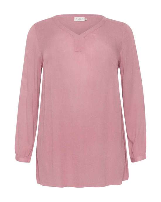 цв.увядшей розы