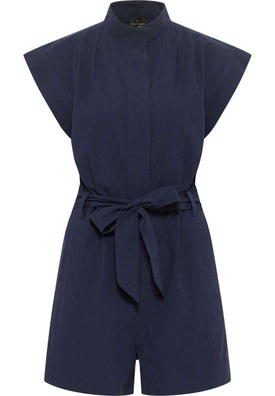 цв.морской волны