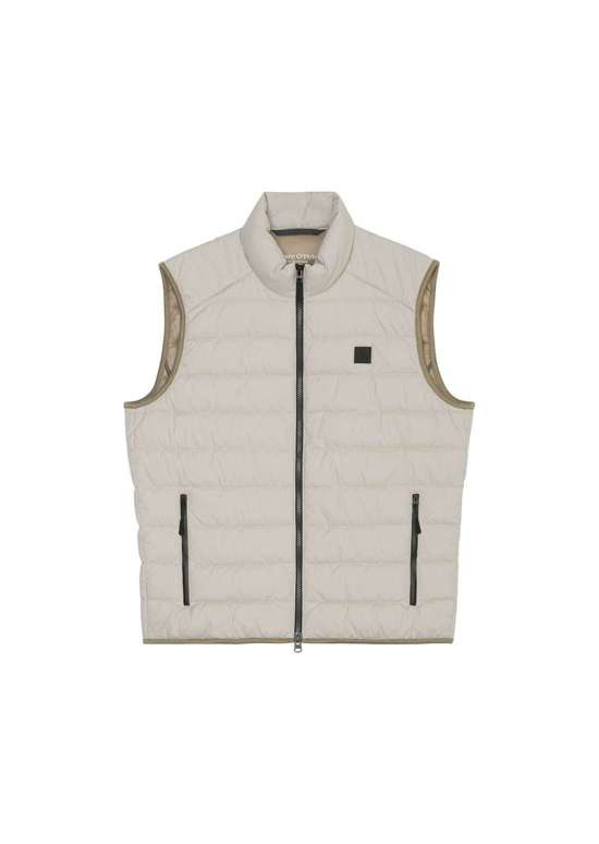 светло-бирюзовый