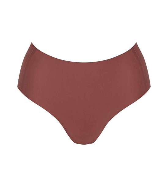 красный ржавый 