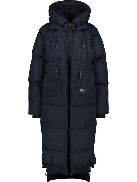 цв.морской волны