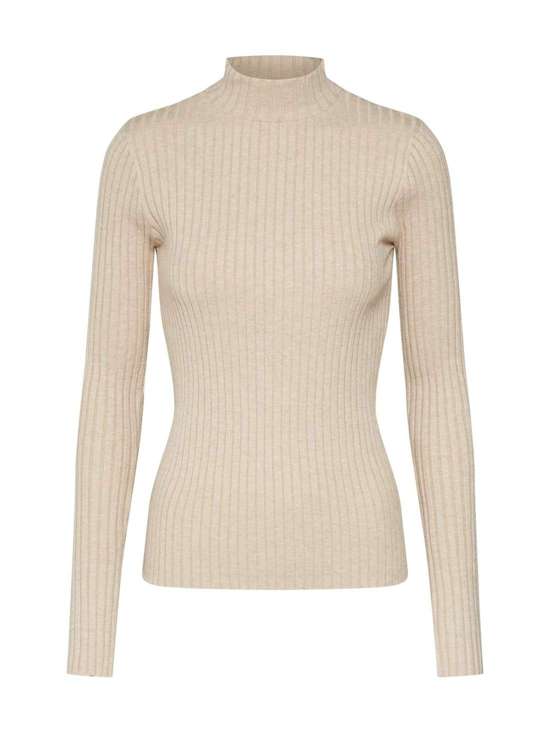 прозрачный