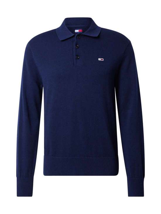 цв.морской волны