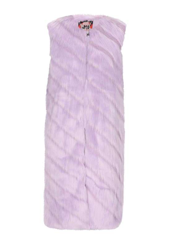 светло-лиловый