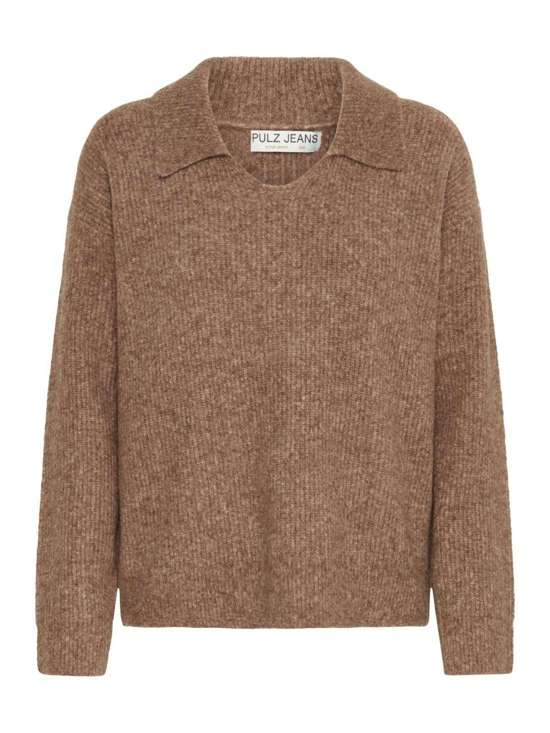 шоколадный