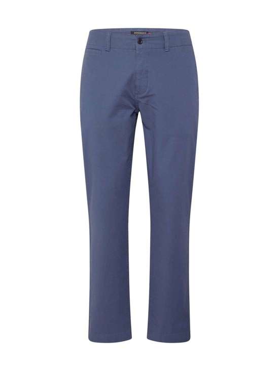 сапфировый