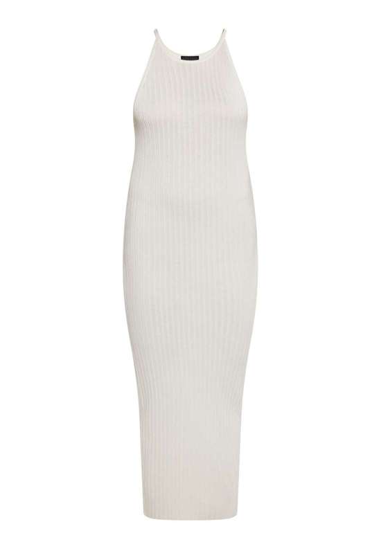 цвет белой шерсти