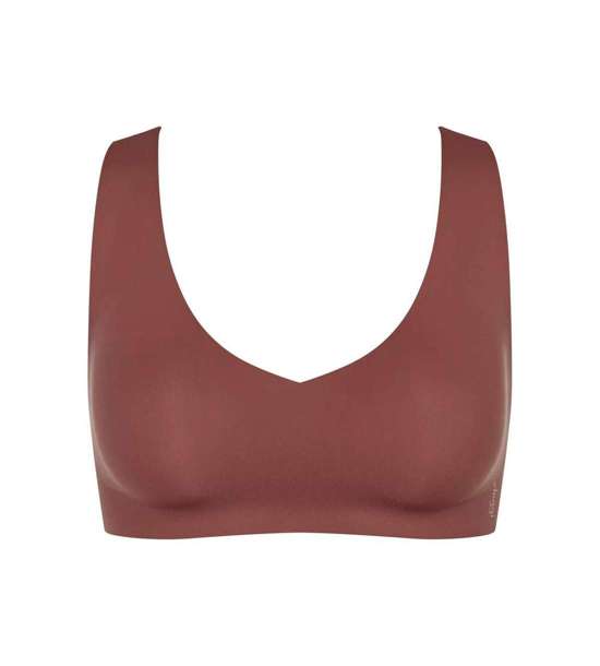 красный ржавый 