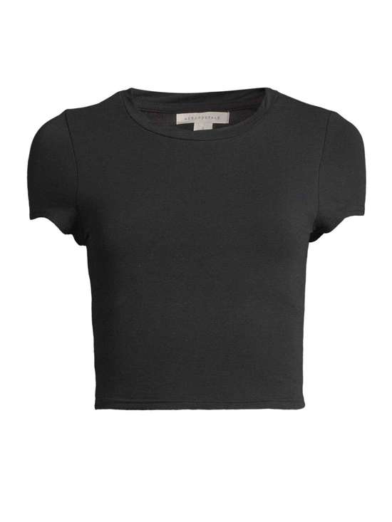 черный-мелированный