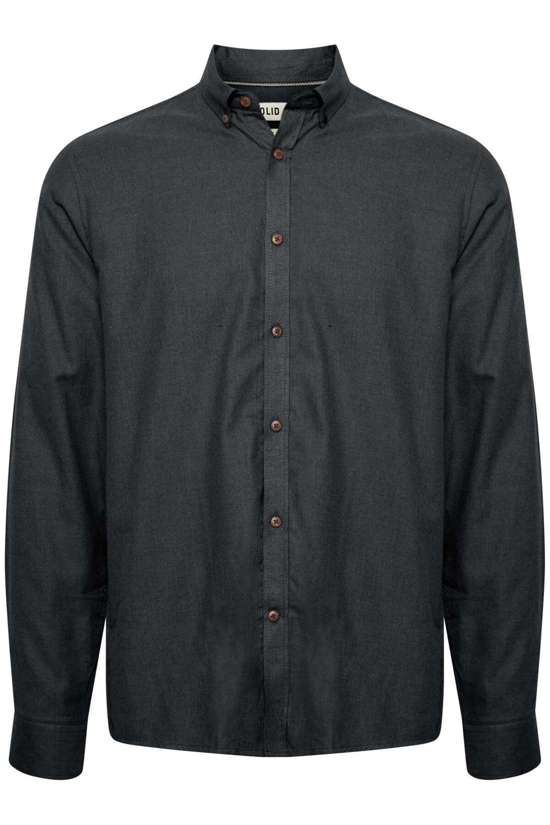 черный-мелированный