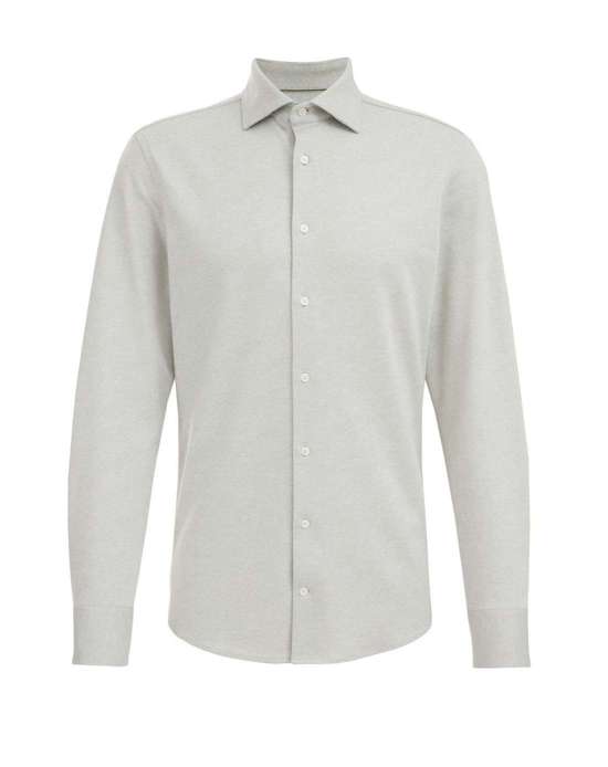 пастельно-зеленый