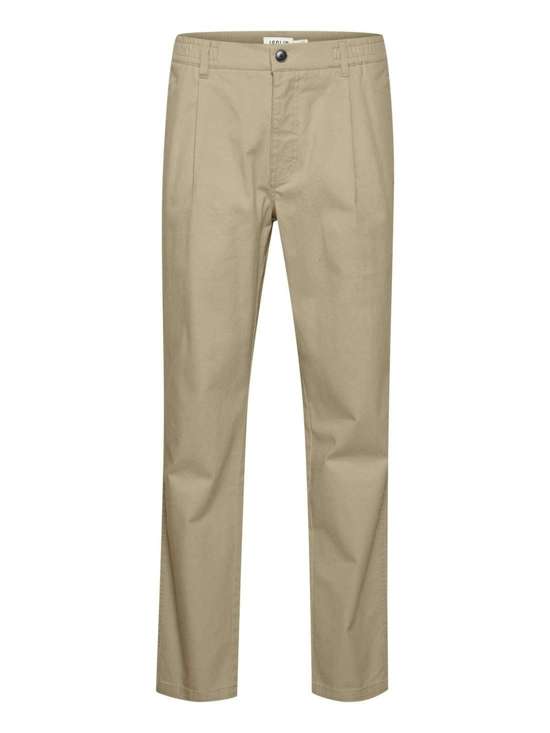 светло-бирюзовый