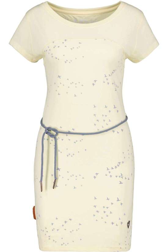 светло-красный