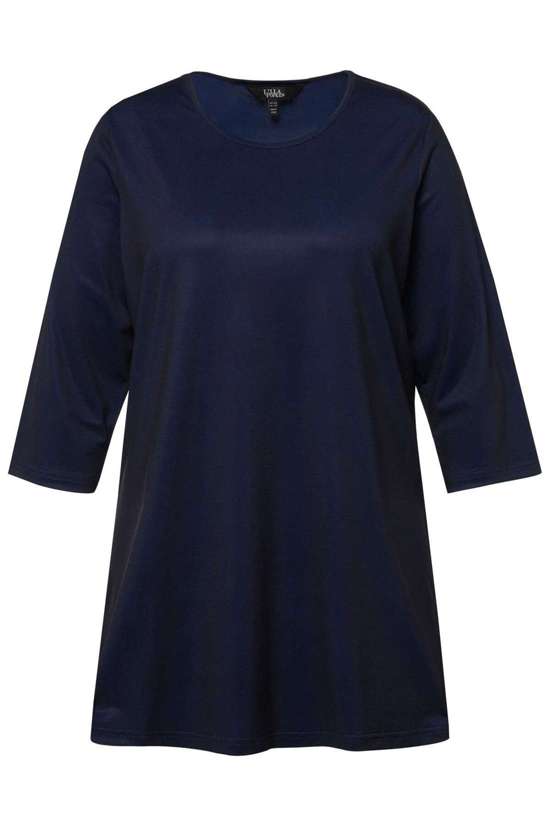 цв.морской волны