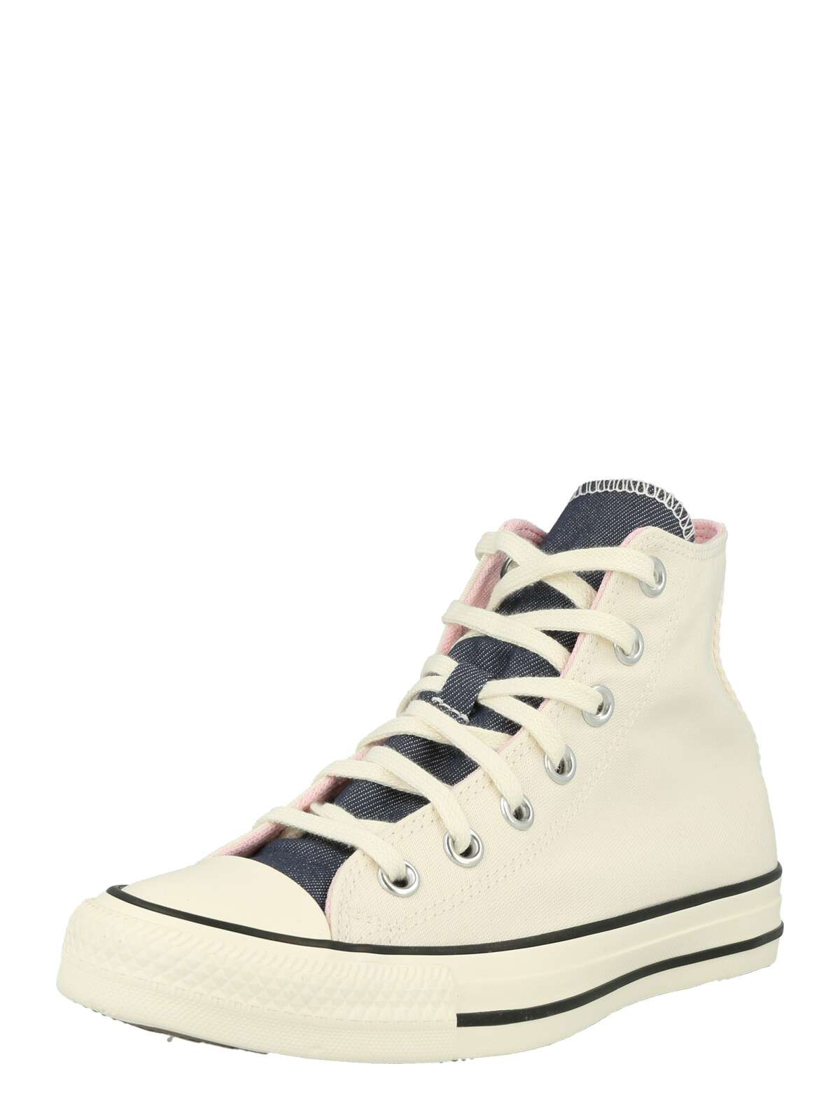 Кроссовки Chuck Taylor All Star