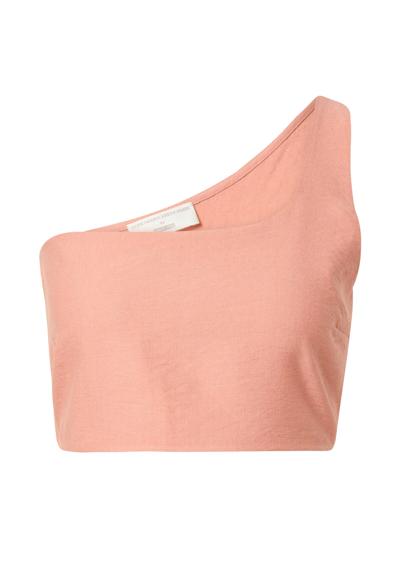 pastellpink