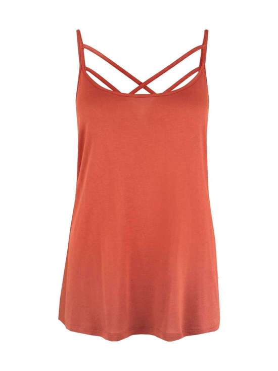 красный ржавый 