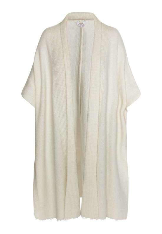 натуральный белый