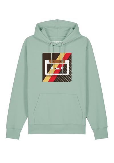 минт