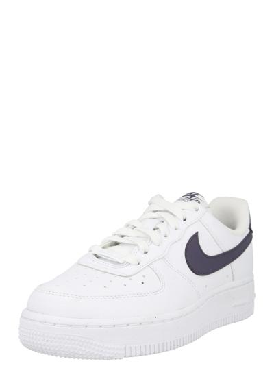 Кроссовки Air Force 1 07 Better