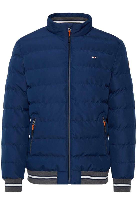 цв.морской волны