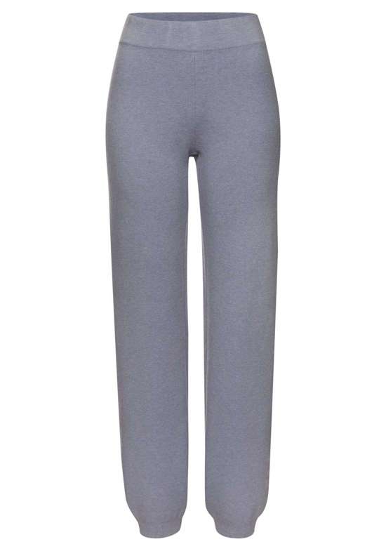 серо-голубой