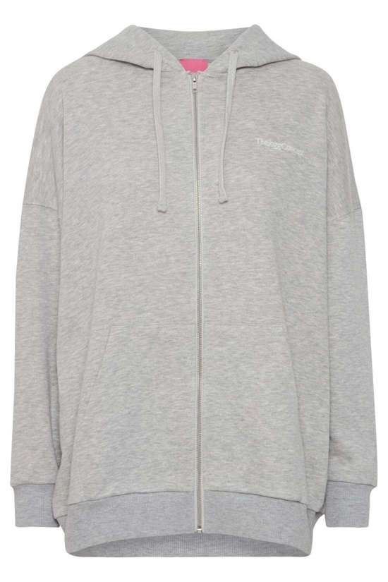 светло-серый