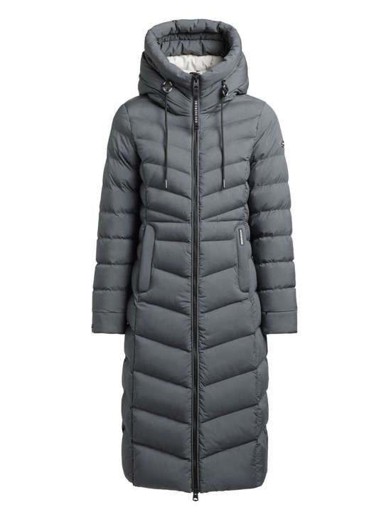 темно-зеленый