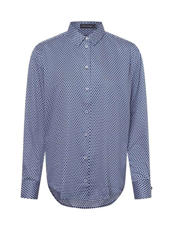 цв.морской волны