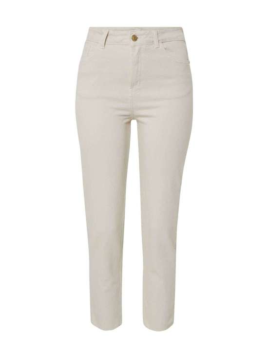 светло-бирюзовый