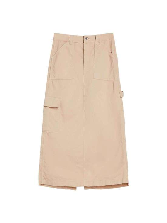 светло-бирюзовый