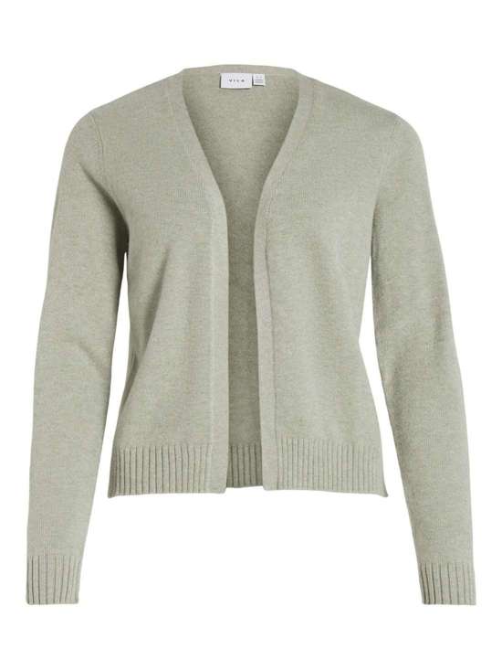 пастельно-зеленый