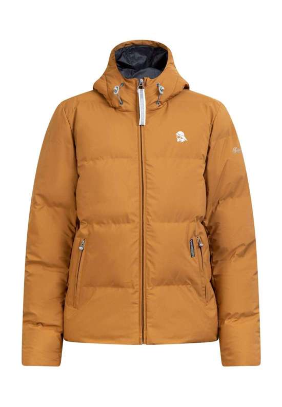 карамельный