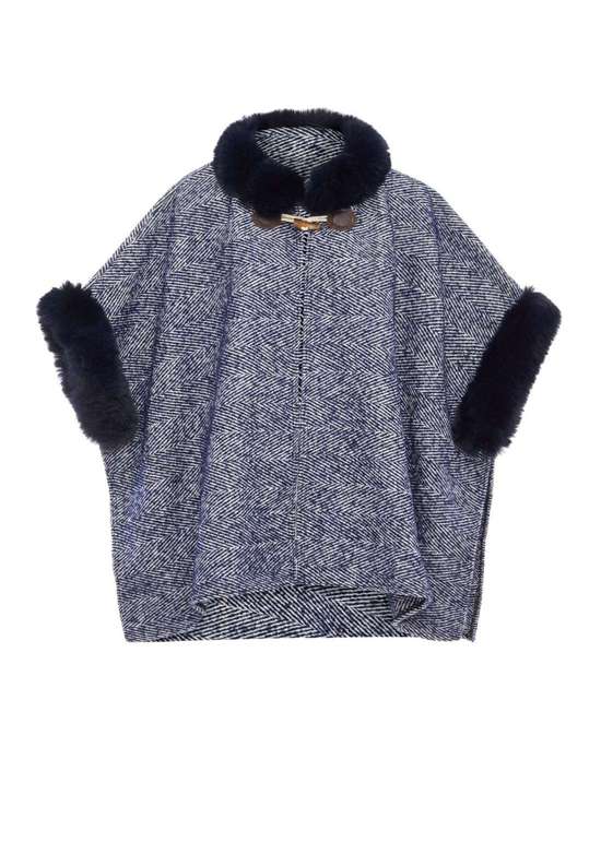 цв.морской волны