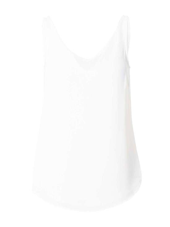 цв.слон.кости